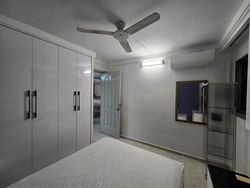 Blk 62 Marine Drive Gardens (Marine Parade), HDB 4 Rooms #624559621